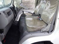 TOYOTA Toyoace Double Cab QDF-KDY231 2014 56,136km_9