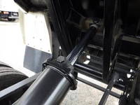 TOYOTA Toyoace Dump TKG-XZU620D 2019 40,038km_10