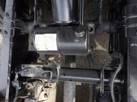 TOYOTA Toyoace Dump TKG-XZU620D 2019 40,038km_11