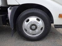 TOYOTA Toyoace Dump TKG-XZU620D 2019 40,038km_13