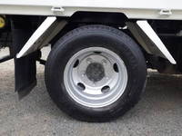 TOYOTA Toyoace Dump TKG-XZU620D 2019 40,038km_14