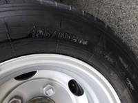 TOYOTA Toyoace Dump TKG-XZU620D 2019 40,038km_15