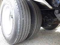 TOYOTA Toyoace Dump TKG-XZU620D 2019 40,038km_16