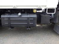 TOYOTA Toyoace Dump TKG-XZU620D 2019 40,038km_17