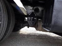 TOYOTA Toyoace Dump TKG-XZU620D 2019 40,038km_18