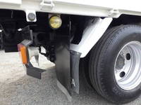 TOYOTA Toyoace Dump TKG-XZU620D 2019 40,038km_19