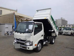 Toyoace Dump_1
