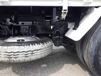 TOYOTA Toyoace Dump TKG-XZU620D 2019 40,038km_20