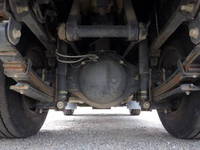 TOYOTA Toyoace Dump TKG-XZU620D 2019 40,038km_21