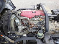 TOYOTA Toyoace Dump TKG-XZU620D 2019 40,038km_22