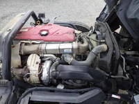 TOYOTA Toyoace Dump TKG-XZU620D 2019 40,038km_23