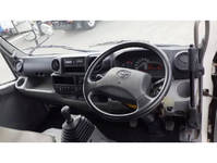TOYOTA Toyoace Dump TKG-XZU620D 2019 40,038km_25