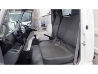 TOYOTA Toyoace Dump TKG-XZU620D 2019 40,038km_26