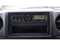 TOYOTA Toyoace Dump TKG-XZU620D 2019 40,038km_28