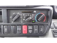 TOYOTA Toyoace Dump TKG-XZU620D 2019 40,038km_29