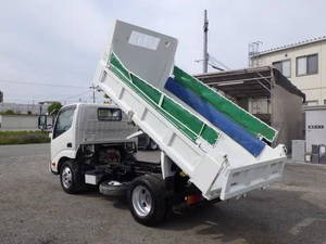 Toyoace Dump_2