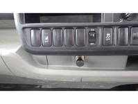 TOYOTA Toyoace Dump TKG-XZU620D 2019 40,038km_30