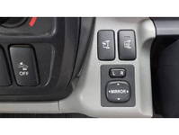 TOYOTA Toyoace Dump TKG-XZU620D 2019 40,038km_31