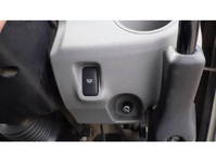 TOYOTA Toyoace Dump TKG-XZU620D 2019 40,038km_32