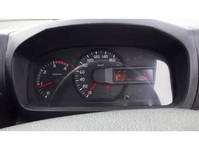 TOYOTA Toyoace Dump TKG-XZU620D 2019 40,038km_34