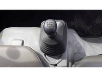TOYOTA Toyoace Dump TKG-XZU620D 2019 40,038km_35