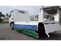 TOYOTA Toyoace Dump TKG-XZU620D 2019 40,038km_6