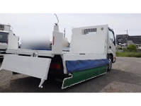 TOYOTA Toyoace Dump TKG-XZU620D 2019 40,038km_7