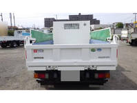 TOYOTA Toyoace Dump TKG-XZU620D 2019 40,038km_8