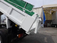 TOYOTA Toyoace Dump TKG-XZU620D 2019 40,038km_9