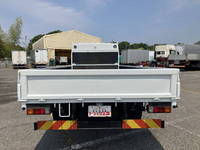 MITSUBISHI FUSO Canter Flat Body TPG-FEB90 2017 249,622km_11