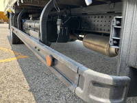 MITSUBISHI FUSO Canter Flat Body TPG-FEB90 2017 249,622km_17