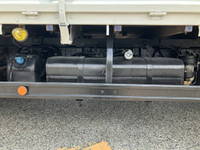 MITSUBISHI FUSO Canter Flat Body TPG-FEB90 2017 249,622km_19