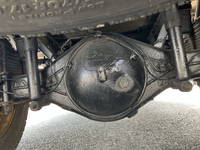 MITSUBISHI FUSO Canter Flat Body TPG-FEB90 2017 249,622km_22