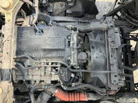 MITSUBISHI FUSO Canter Flat Body TPG-FEB90 2017 249,622km_23