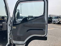 MITSUBISHI FUSO Canter Flat Body TPG-FEB90 2017 249,622km_25