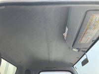MITSUBISHI FUSO Canter Flat Body TPG-FEB90 2017 249,622km_28