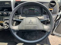 MITSUBISHI FUSO Canter Flat Body TPG-FEB90 2017 249,622km_29