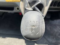 MITSUBISHI FUSO Canter Flat Body TPG-FEB90 2017 249,622km_31