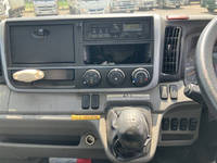 MITSUBISHI FUSO Canter Flat Body TPG-FEB90 2017 249,622km_33