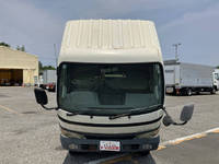 HINO Dutro Flat Body PB-XZU346M 2005 205,292km_10