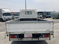 HINO Dutro Flat Body PB-XZU346M 2005 205,292km_11