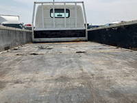 HINO Dutro Flat Body PB-XZU346M 2005 205,292km_13