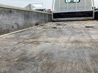 HINO Dutro Flat Body PB-XZU346M 2005 205,292km_14