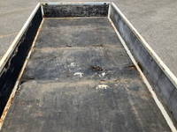 HINO Dutro Flat Body PB-XZU346M 2005 205,292km_16