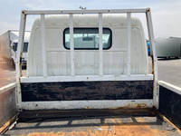 HINO Dutro Flat Body PB-XZU346M 2005 205,292km_17