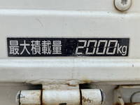 HINO Dutro Flat Body PB-XZU346M 2005 205,292km_18