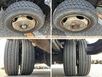 HINO Dutro Flat Body PB-XZU346M 2005 205,292km_19