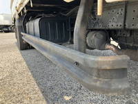 HINO Dutro Flat Body PB-XZU346M 2005 205,292km_20