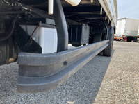 HINO Dutro Flat Body PB-XZU346M 2005 205,292km_21