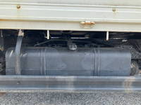HINO Dutro Flat Body PB-XZU346M 2005 205,292km_22
